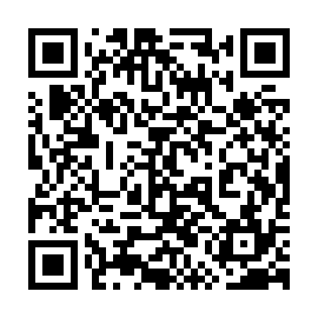 QR code for 7UAZ34