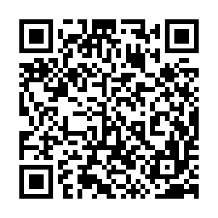 QR code for 7UAZ96