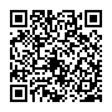 QR code for 7UB1914