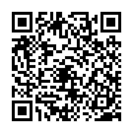QR code for 7UB2238