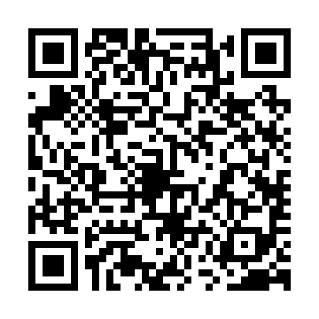 QR code for 7UB2993