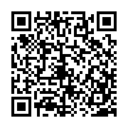 QR code for 7UB3666