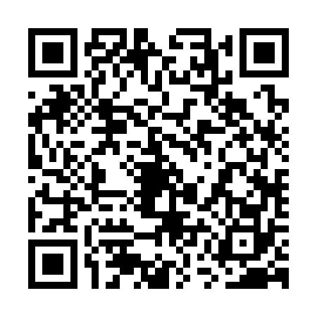 QR code for 7UB3722