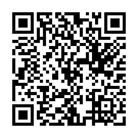 QR code for 7UB3727