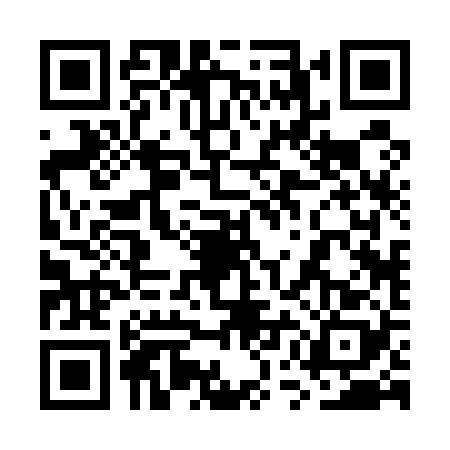 QR code for 7UB5287