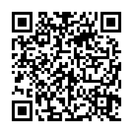 QR code for 7UB9244