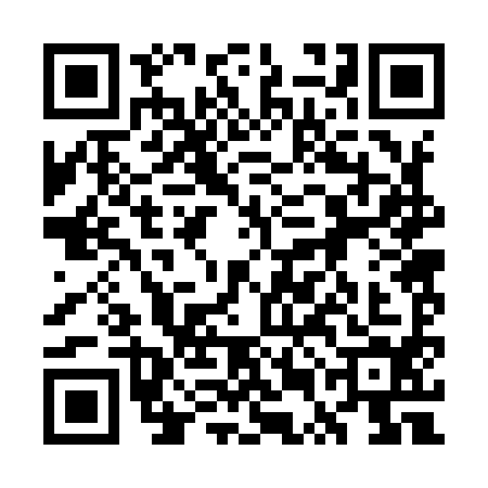 QR code for 7UB9942