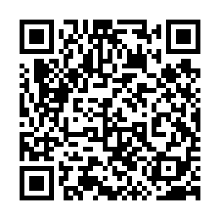QR code for 7UBF19