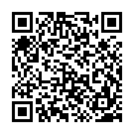 QR code for 7UBI36