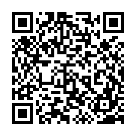QR code for 7UBM76