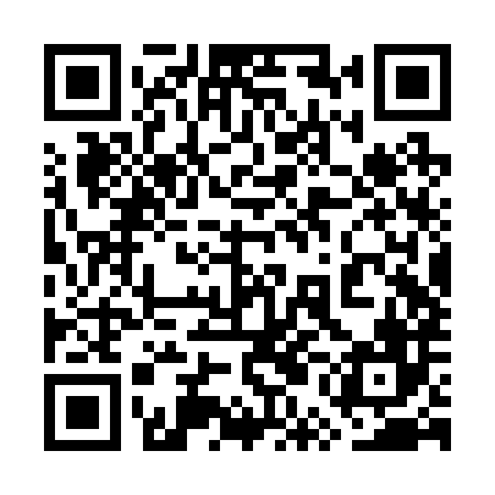 QR code for 7UBR86