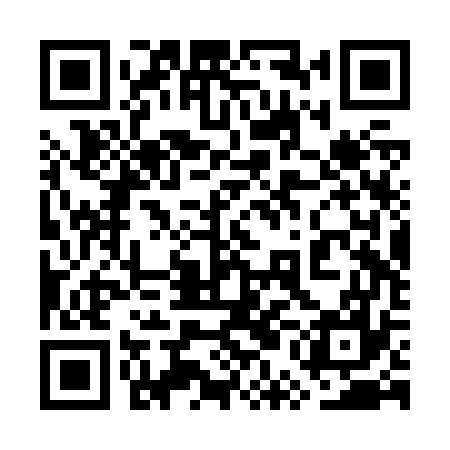 QR code for 7UBZ77