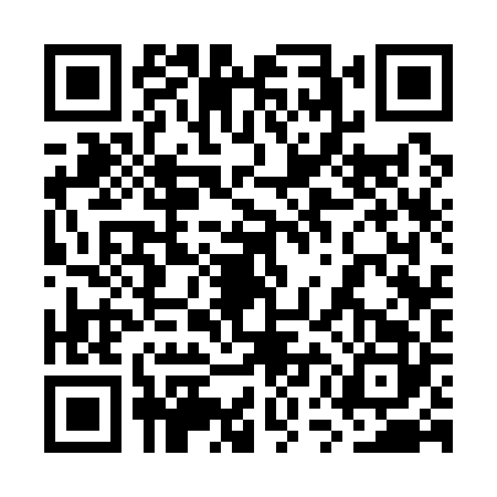 QR code for 7UC1229