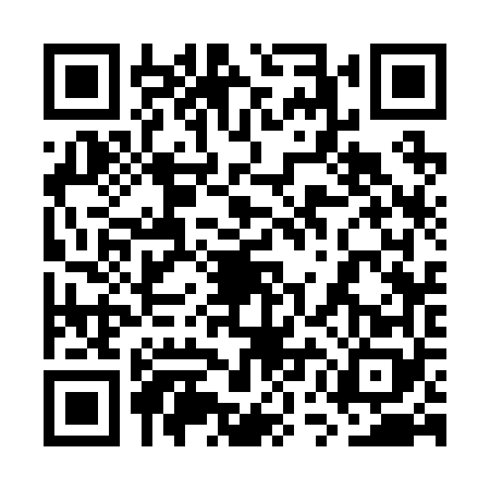 QR code for 7UC2682