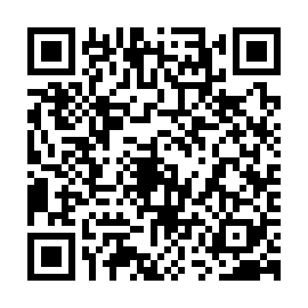 QR code for 7UC3293