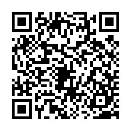 QR code for 7UC4446