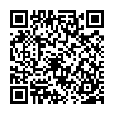 QR code for 7UC5641