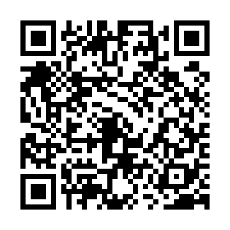 QR code for 7UC5782