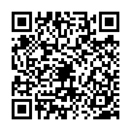 QR code for 7UC6659