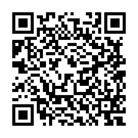 QR code for 7UC8953
