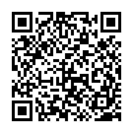 QR code for 7UCL52