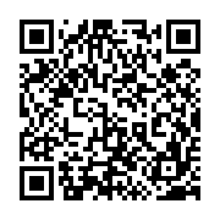 QR code for 7UCU16