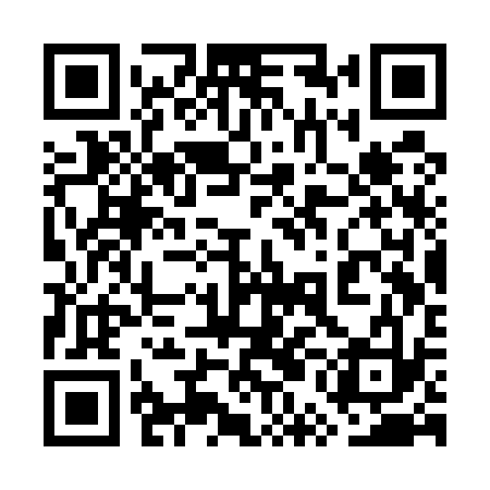 QR code for 7UCU33