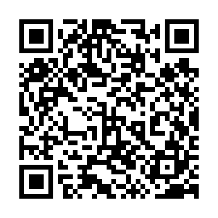 QR code for 7UCV22