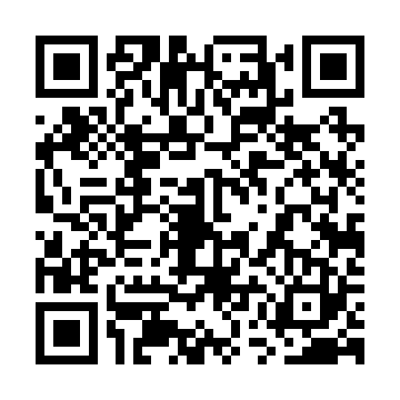 QR code for 7UD2233