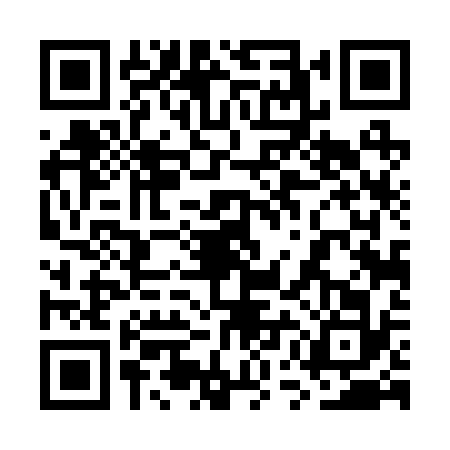 QR code for 7UD2324