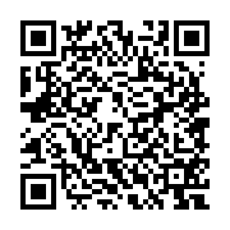 QR code for 7UD2544