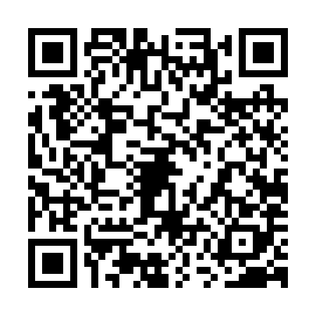 QR code for 7UD2889