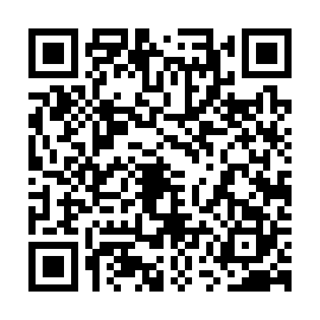QR code for 7UD3229