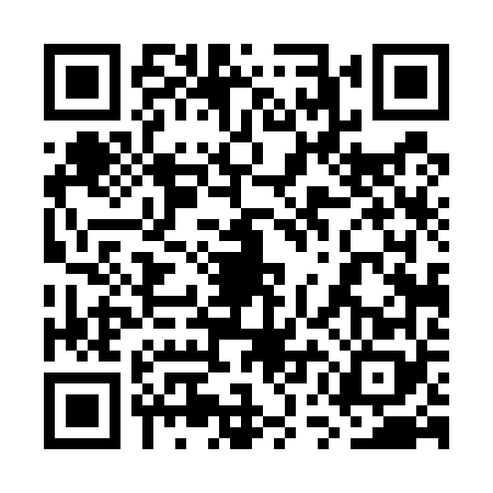 QR code for 7UD5689