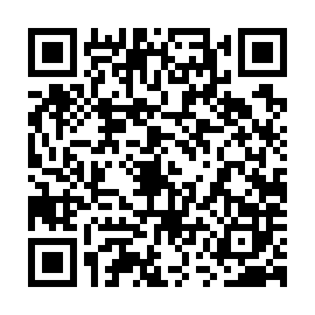 QR code for 7UD7826