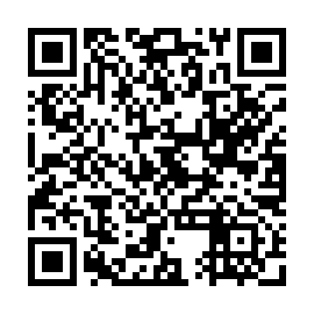 QR code for 7UDA93