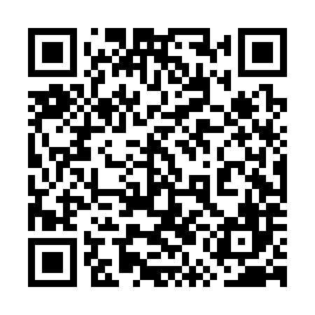 QR code for 7UDC86