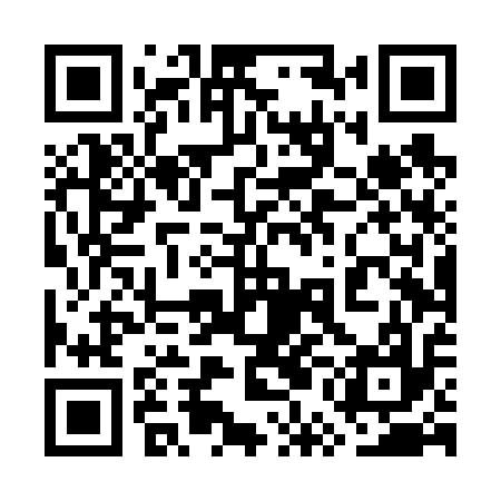 QR code for 7UDV17