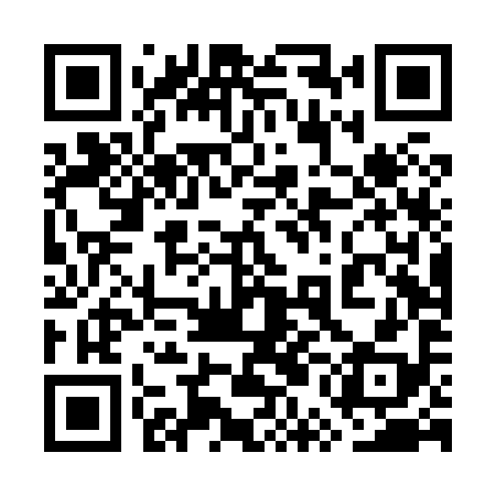 QR code for 7UDX98
