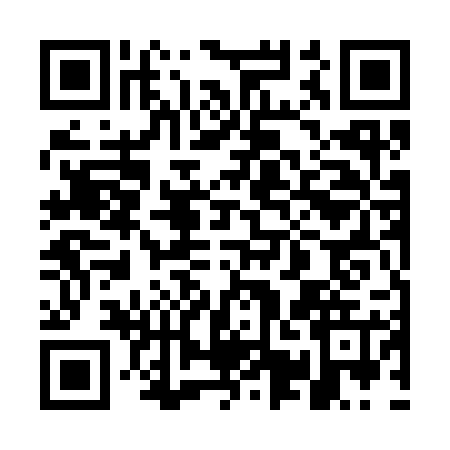 QR code for 7UE3254