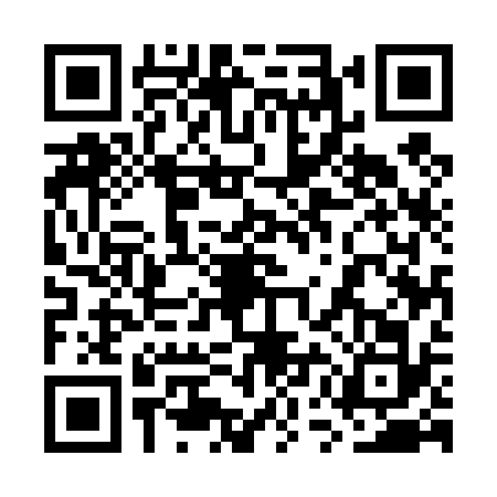 QR code for 7UE4326