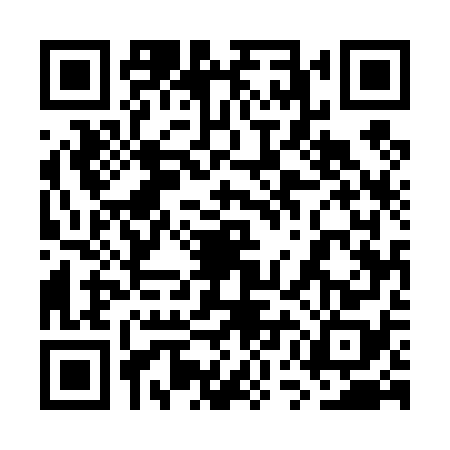 QR code for 7UE4782