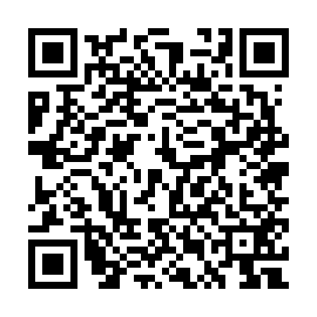 QR code for 7UE6521
