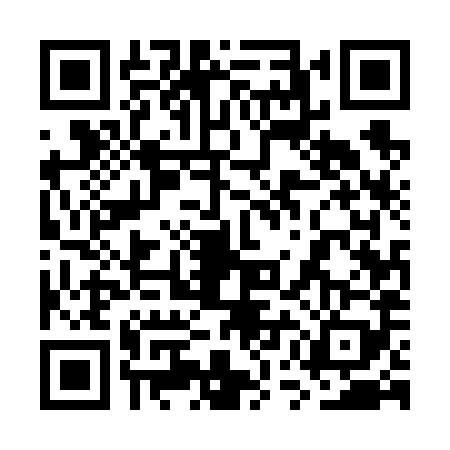 QR code for 7UE6896