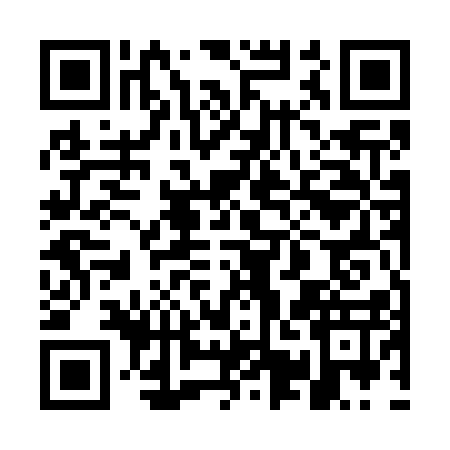 QR code for 7UE7178