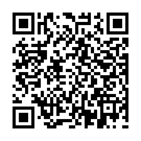 QR code for 7UE7673