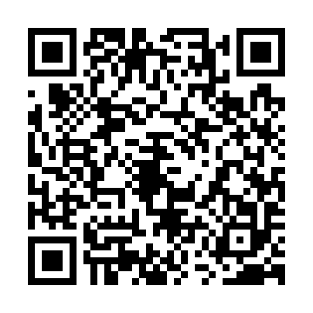 QR code for 7UE7928