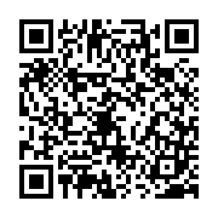 QR code for 7UE8437