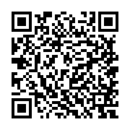 QR code for 7UE8836