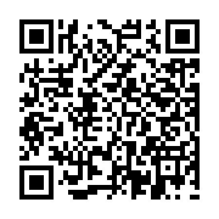 QR code for 7UE9378